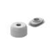 Grey-spill plug (1.0/2.0 compatible)