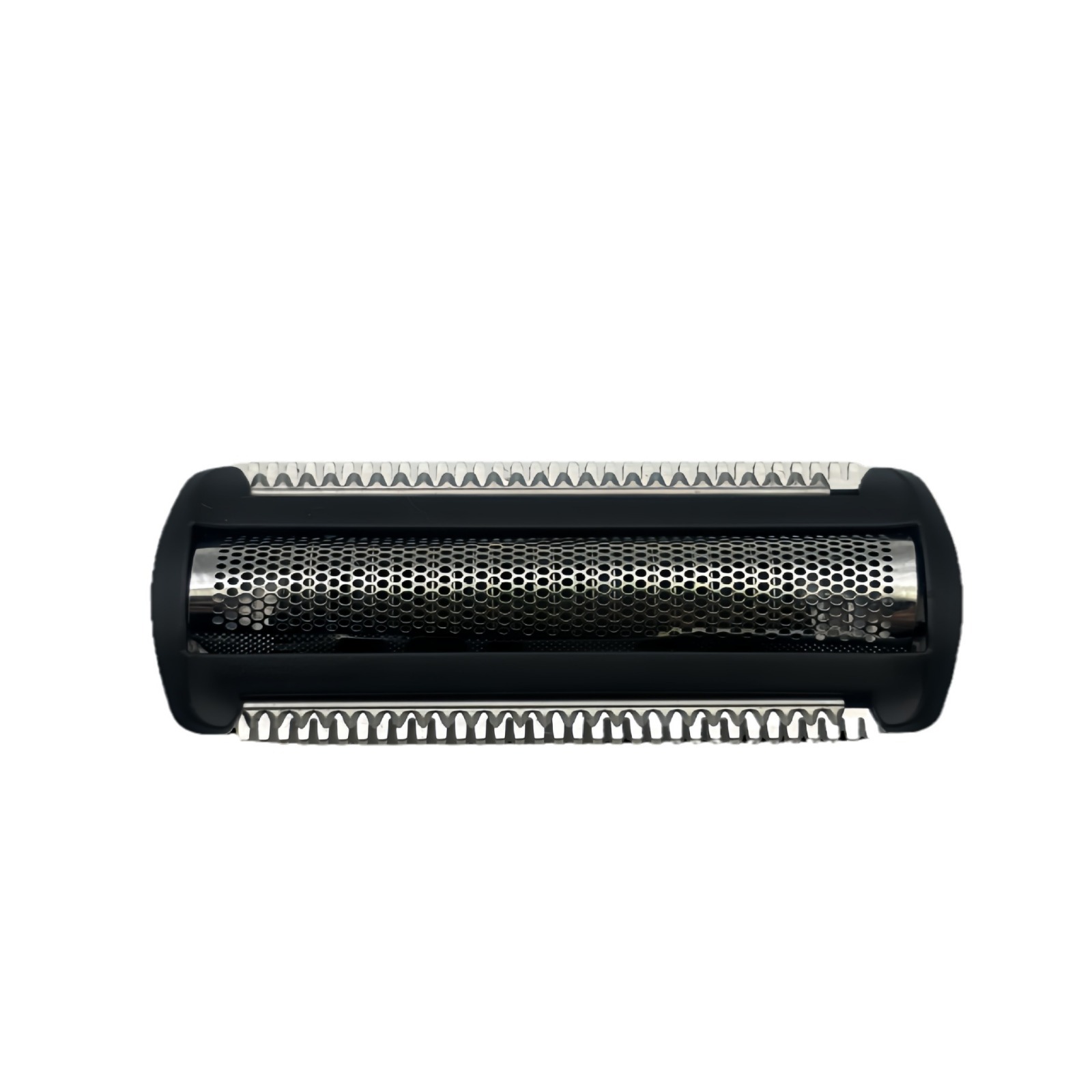 BG2000 cutter head suitable for Philips hair clipper Shaver replacement head trimmer BG2024 2040