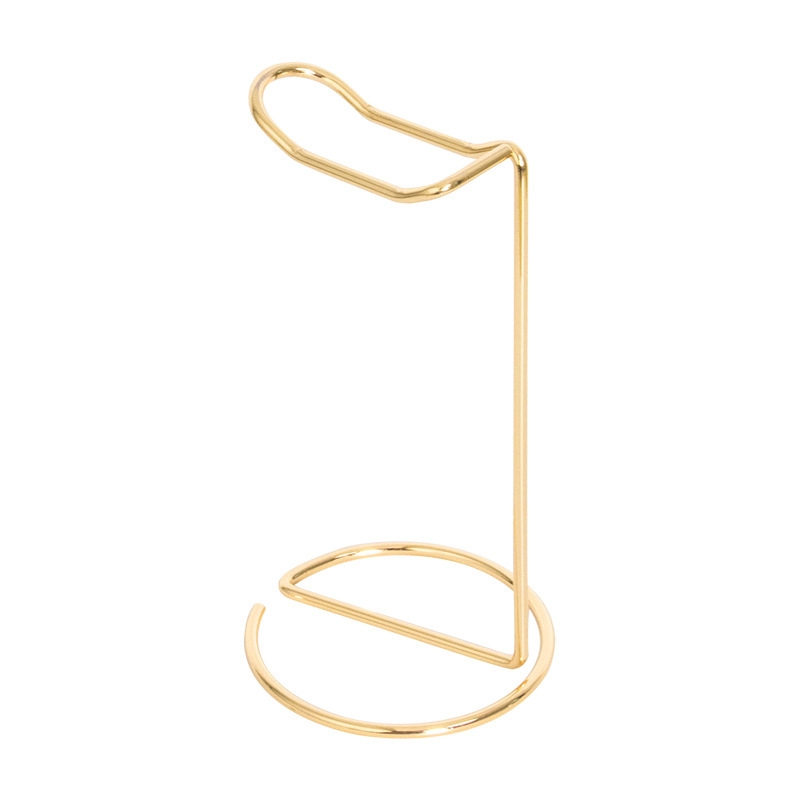 carousel-thumb-4