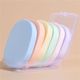 15T Pearl 3 pieces random color + maiouli box 1 piece