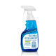 Glass Cleaner Household Wipe Glass Water Bathroom Strong Decontamination and Descaling Cleaner Glass Mirror Detergent