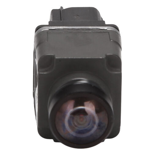For Volkswagen Audi car reversing camera 7P6980551C 7P6.980.551C