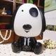 86114 Dog