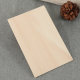 300*450*1.5mm