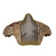 other product image