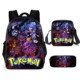 other product image