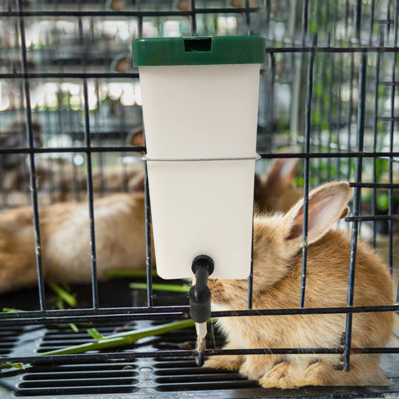 機械産業機器/家畜養鶏機械 - 牛家禽用飼料ミキサー|undefined