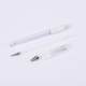 Waterproof tattoo practice marker pen Mark fixed-point stroke pen positioning pen tattoo practice other cross-border wholesale