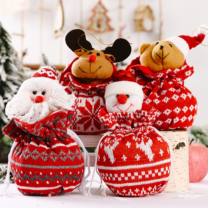 https://global-img-cdn.1688.com/img/ibank/O1CN01YtnA3U1DC1c3O2KSV_!!940940179-0-cib.jpg