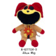 other product image
