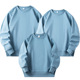 other product image
