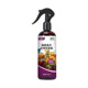 Green plant and flower nutrient solution 300ml