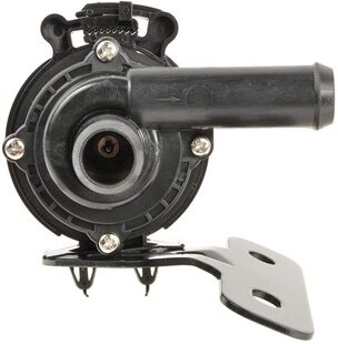 Applicable to Ford Mercury electronic water pump 9E5Z-8C419B platinum 1253 490 902-085