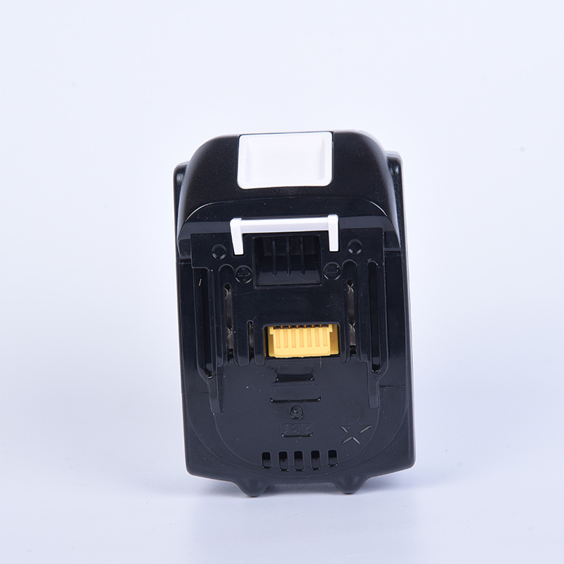 Ruidi manufacturer Makita battery lithium battery compatibility can be good charging power indicator lamp capacity is large