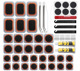 other product image
