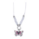 2 Necklaces