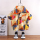 other product image