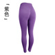 other product image