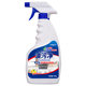 Oil Stain cleaning range hood cleaner kitchen heavy oil pollution household one spray strong oil stain removal cleaning fragrance