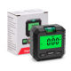 VA104-8 Digital protractor inclinometer level goniometer measuring angle digital display inclinometer goniometer