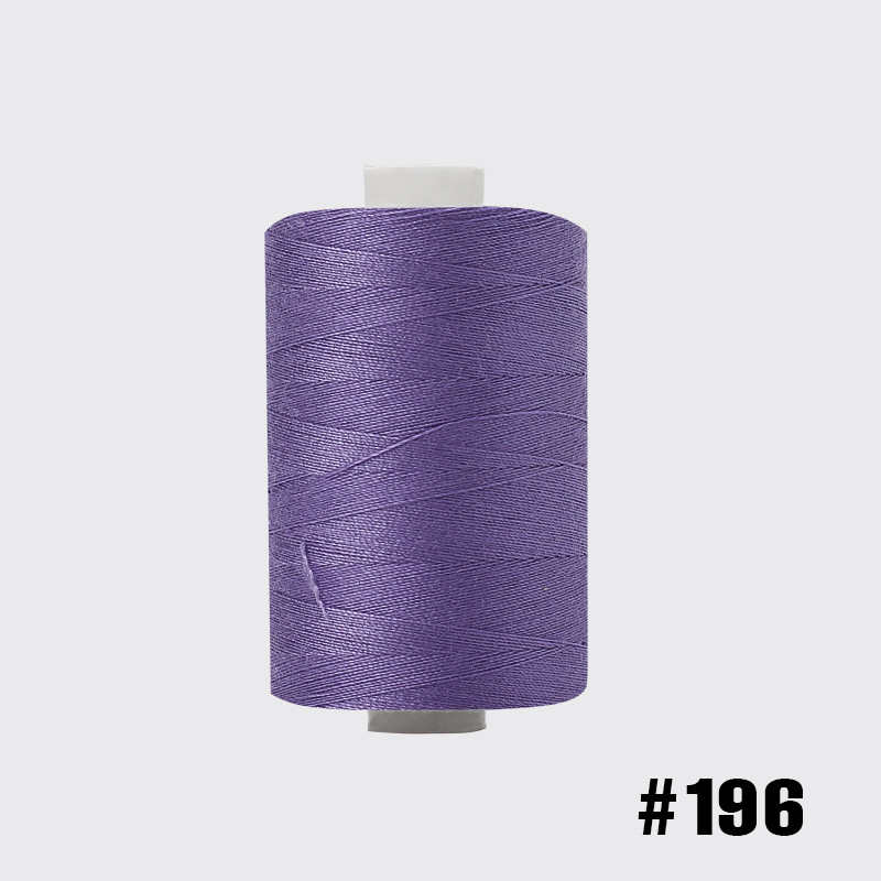 196