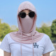 other product image