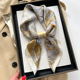 other product image