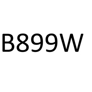Swimsuit 2022 Exterior Single Bikini Solid Color Bikini Women Split Swimsuit Triangle Bikini B899W