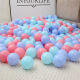 other product image