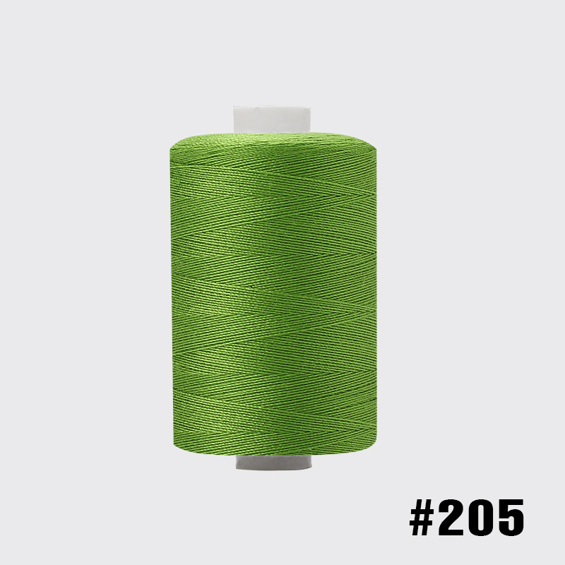 205