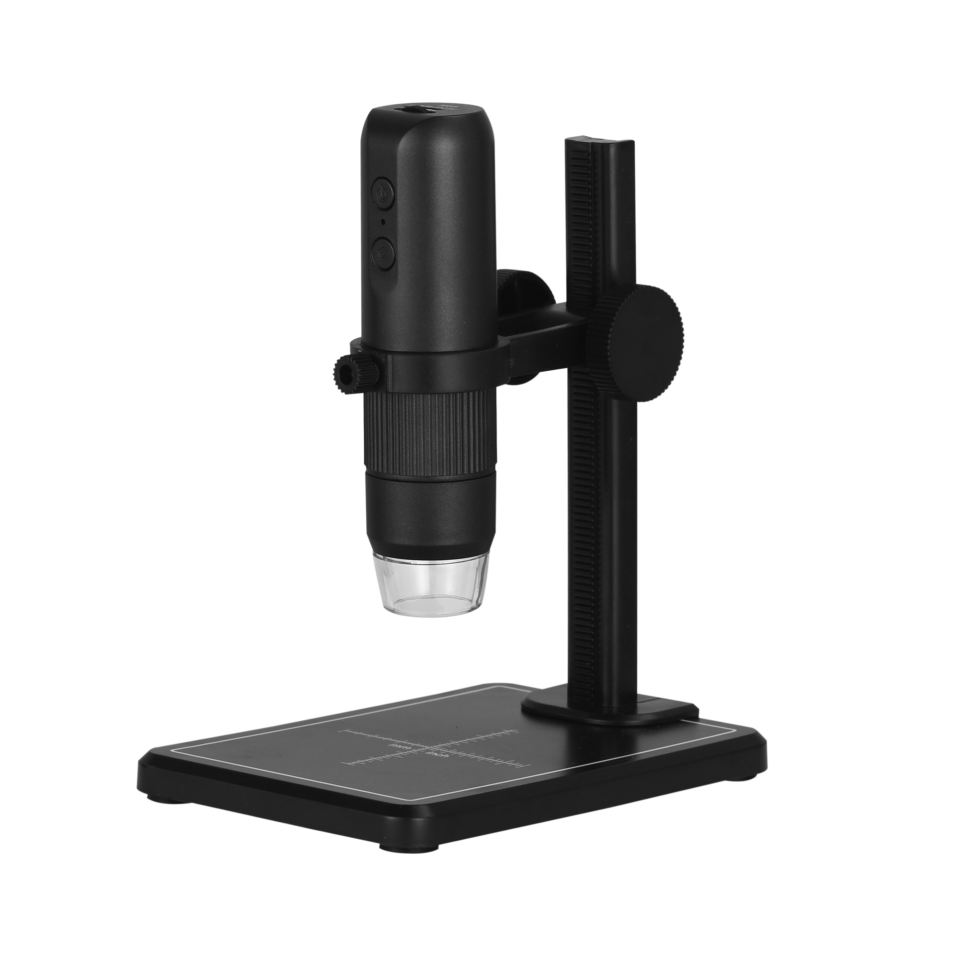 Month pin 100,720 PWiFi electronic digital microscope maintenance microscope skin hair detection microscope