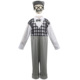 other product image