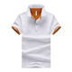 other product image