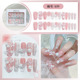 other product image