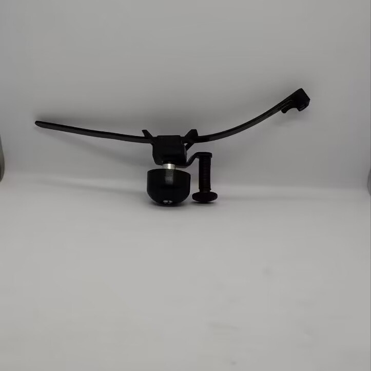 Cross-border new road car special small Bell super loud bicycle copper horn riding mountain bike bell
