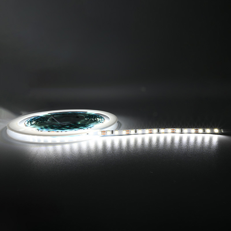 White light 6000K