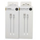 For Huawei 6a Super Fast Charging type-c Data Cable 66W Flash Charging 5a Fast Charging Line Android Phone Charging Line