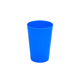 Blue 160ml