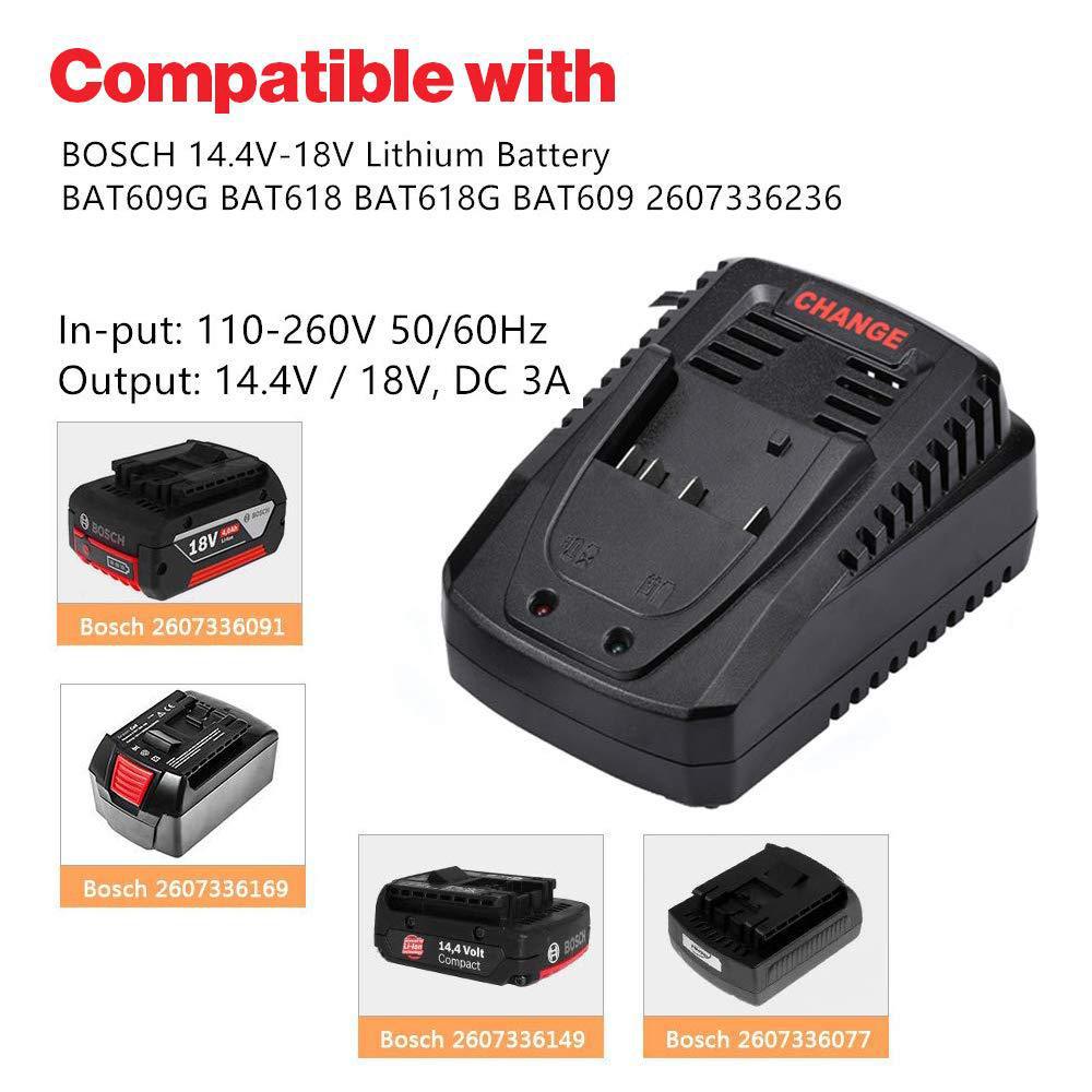 https://global-img-cdn.1688.com/img/ibank/O1CN01Z0E7y61HmRfe956FC_!!3460130800-0-cib.jpg