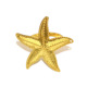 35/starfish