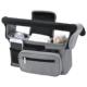 Hot storage artifact stroller universal accessories storage bag stroller hanging bag trolley storage basket