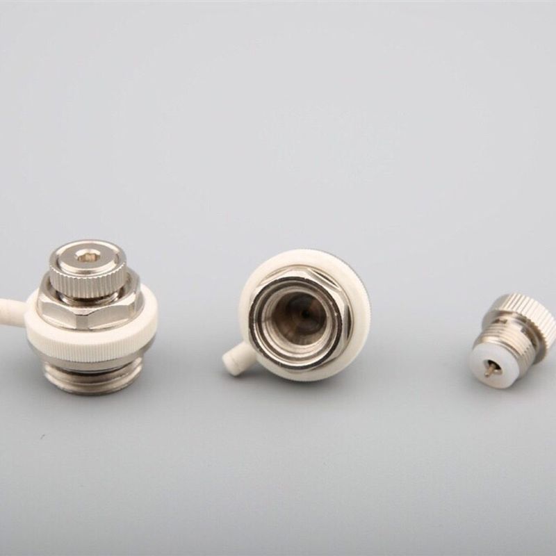 暖房器具部品新型排気弁銅走風自動排気弁手一体|undefined
