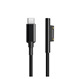 2 M Type-c revolution Microsoft braided wire