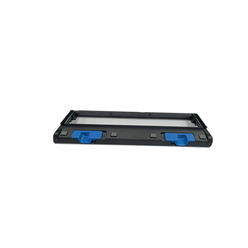 Covos X2 sweeping robot accessories Dibao X2 X2Pro main brush cover main brush cover accessories