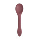 Y16 silicone spoon