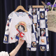 other product image