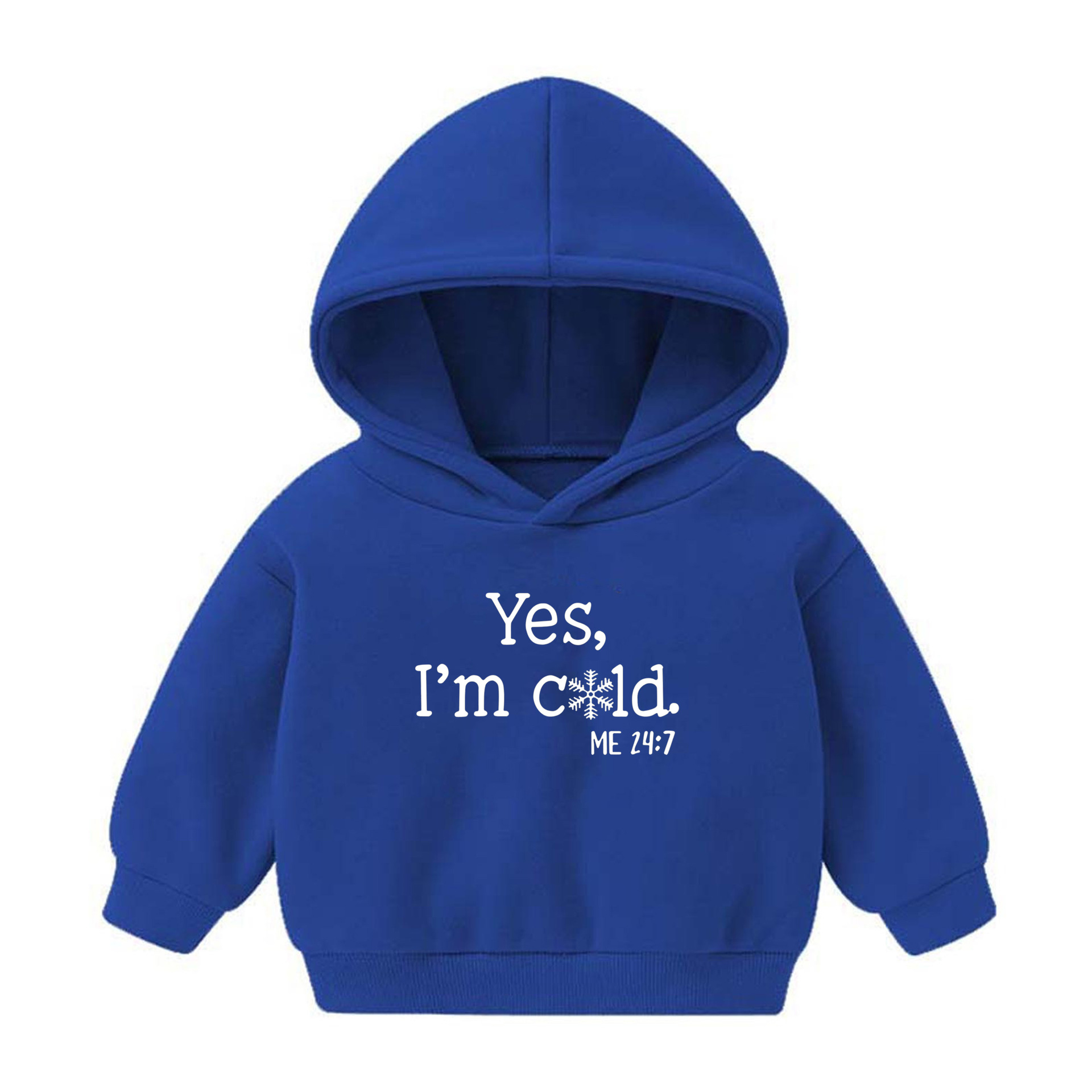 Autumn and Winter New Children's Wear Hooded Sweat for Boys and Girls Foreign Trade fleece-lined Sweat Korean Letter Top Cross-border Hair