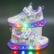 other product image