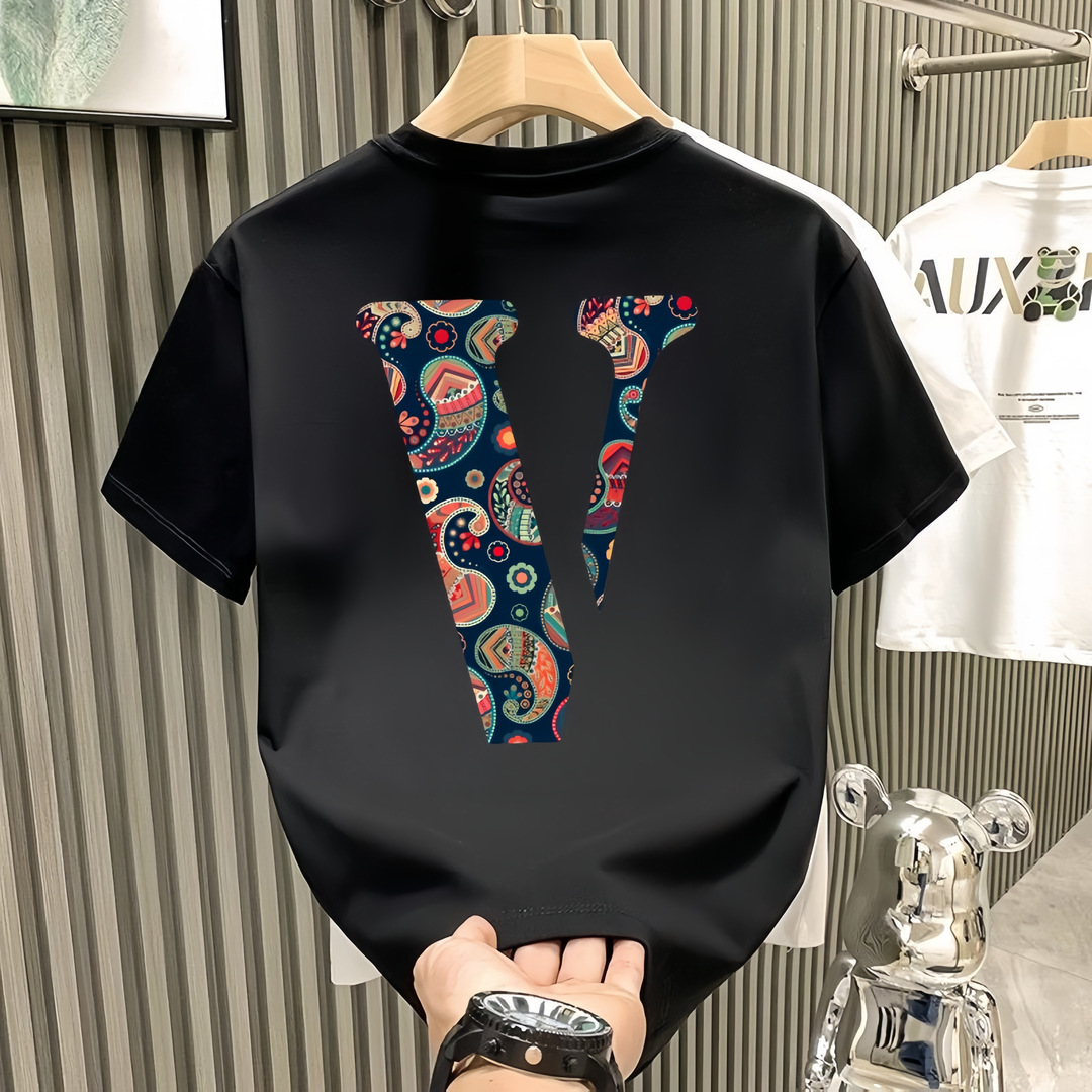 carousel-thumb-2
