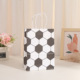 other product image